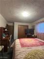 2242 Mccoy Ridge Road - Photo 18