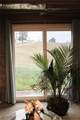 2242 Mccoy Ridge Road - Photo 22