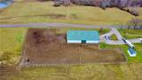 2242 Mccoy Ridge Road - Photo 25