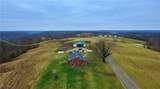 2242 Mccoy Ridge Road - Photo 26