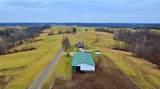 2242 Mccoy Ridge Road - Photo 27