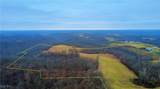 2242 Mccoy Ridge Road - Photo 29
