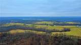2242 Mccoy Ridge Road - Photo 30