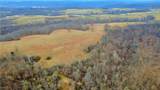 2242 Mccoy Ridge Road - Photo 31