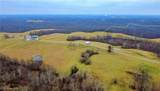 2242 Mccoy Ridge Road - Photo 32
