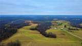 2242 Mccoy Ridge Road - Photo 34