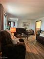 2242 Mccoy Ridge Road - Photo 4