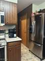 2242 Mccoy Ridge Road - Photo 9