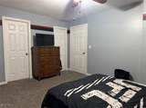 135 Wheeling Avenue - Photo 15