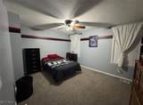 135 Wheeling Avenue - Photo 16