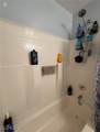 135 Wheeling Avenue - Photo 18