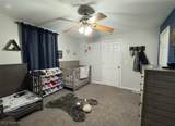 135 Wheeling Avenue - Photo 21