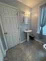 135 Wheeling Avenue - Photo 22