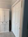 135 Wheeling Avenue - Photo 23