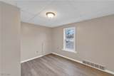 15008 Sylvia Avenue - Photo 18