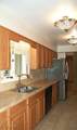 6626 Hawthorne Drive - Photo 10