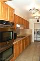 6626 Hawthorne Drive - Photo 11