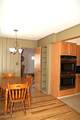 6626 Hawthorne Drive - Photo 12