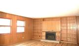 6626 Hawthorne Drive - Photo 13