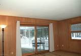 6626 Hawthorne Drive - Photo 14