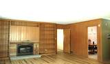 6626 Hawthorne Drive - Photo 15