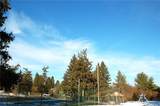 6626 Hawthorne Drive - Photo 48