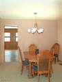 6626 Hawthorne Drive - Photo 7