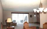 6626 Hawthorne Drive - Photo 8