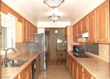6626 Hawthorne Drive - Photo 9