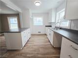 255 Florence Avenue - Photo 10