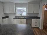 255 Florence Avenue - Photo 11