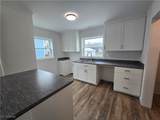 255 Florence Avenue - Photo 12