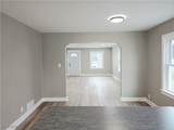 255 Florence Avenue - Photo 13