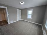 255 Florence Avenue - Photo 14