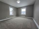 255 Florence Avenue - Photo 15