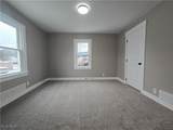 255 Florence Avenue - Photo 16