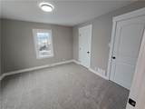 255 Florence Avenue - Photo 17