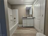 255 Florence Avenue - Photo 18