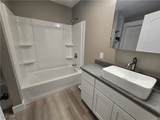 255 Florence Avenue - Photo 19