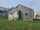 255 Florence Avenue - Photo 2