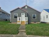 255 Florence Avenue - Photo 20
