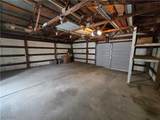 255 Florence Avenue - Photo 23