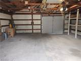 255 Florence Avenue - Photo 24
