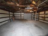 255 Florence Avenue - Photo 25