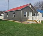 255 Florence Avenue - Photo 3
