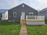 255 Florence Avenue - Photo 4