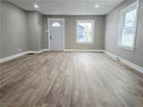 255 Florence Avenue - Photo 6