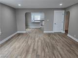 255 Florence Avenue - Photo 7