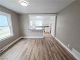 255 Florence Avenue - Photo 8