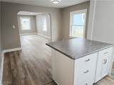 255 Florence Avenue - Photo 9